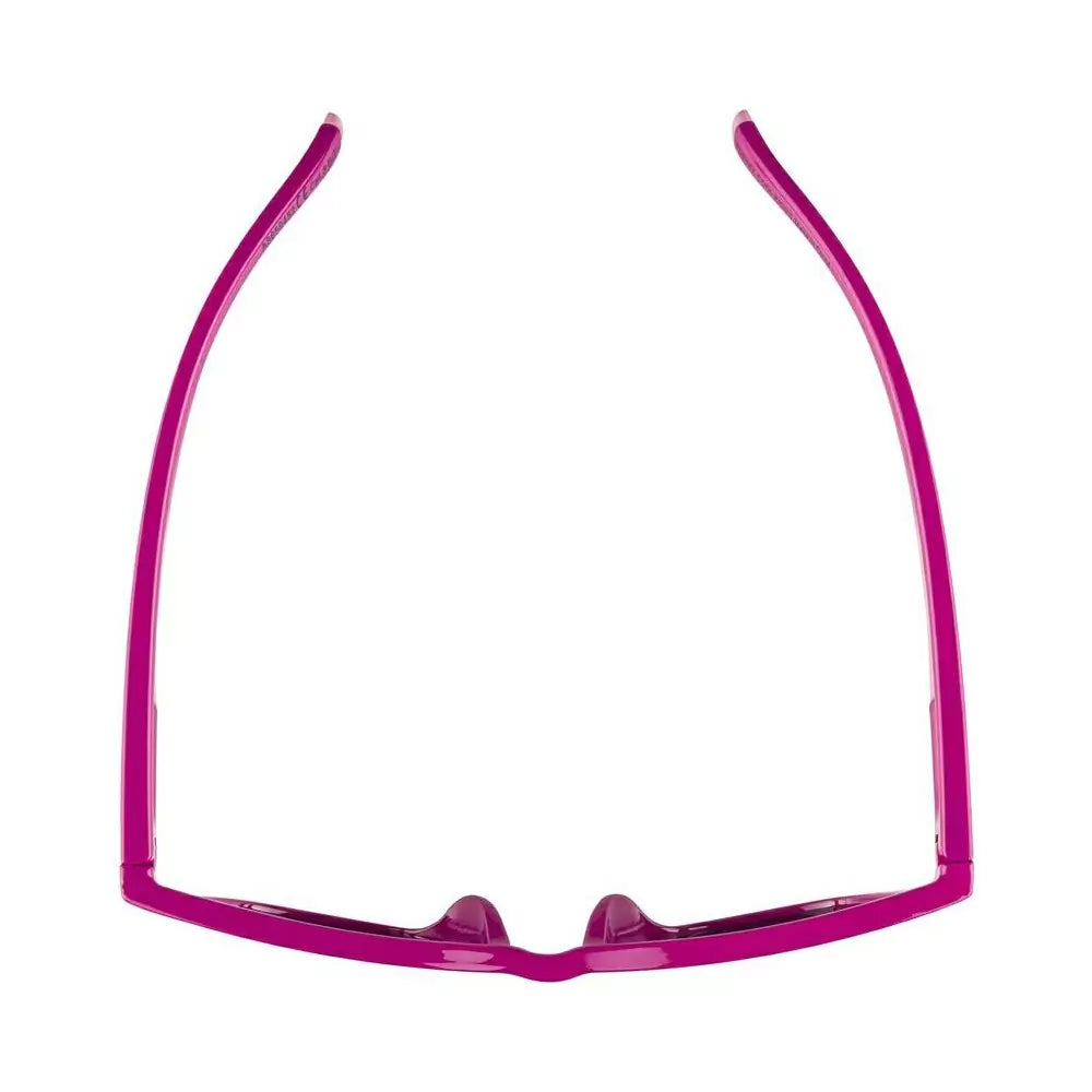 Alpina Sunglasses Kids Pink