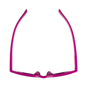 Alpina Sunglasses Kids Pink