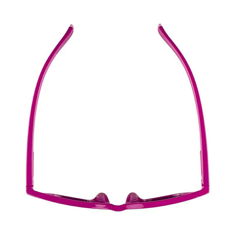 Alpina Sunglasses Kids Pink