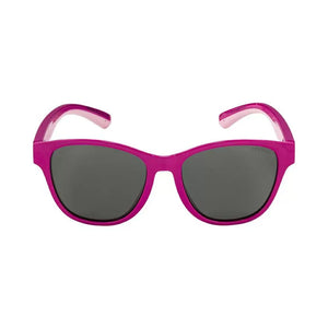 Alpina Sunglasses Kids Pink