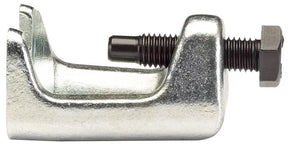 Draper 19mm Capacity Ball Joint Puller
