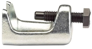 Draper 19mm Capacity Ball Joint Puller