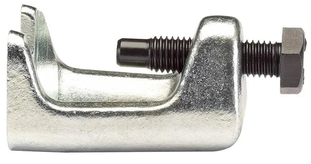 Draper 19mm Capacity Ball Joint Puller