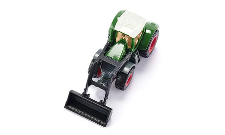 Siku Fendt 1050 Vario with Front Loader 1:87