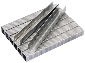 Draper 1000 x 10mm Heavy Duty Staples