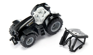 Siku Deutz Fahr TTV 7250 Warrior 1:87