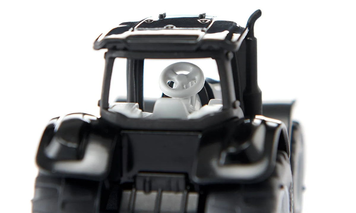 Siku Deutz Fahr TTV 7250 Warrior 1:87