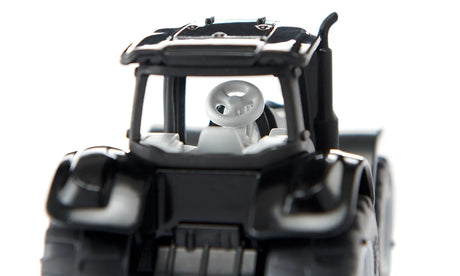 Siku Deutz Fahr TTV 7250 Warrior 1:87