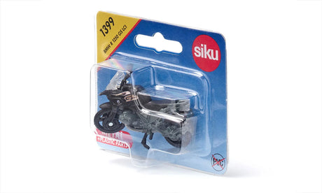 Siku BMW R 1250 GS LCI