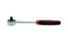 Teng Tools Ratchet 1/4 Dr