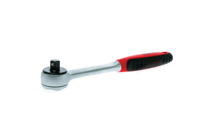 Teng Tools Ratchet 1/4 Dr