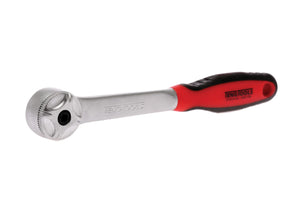 Teng Tools Ratchet 1/4 Dr