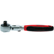 Teng Tools 3/8" Drive 72 Teeth Flex Head Ratchet