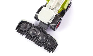 Siku Claas 960 Jaguar 1:87