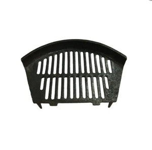Mansion 14" Fire Grate
