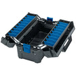 Plastic Cantilever Toolbox 454mm