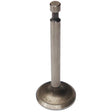 Honda Exhaust Valve Fits GC135 GC160 GC190