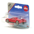 Siku Ford GT 1:87