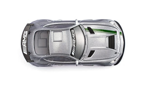 Siku Mercedes-AMG GT4 1:87