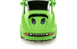 Siku Lotus Elise 1:87