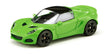 Siku Lotus Elise 1:87