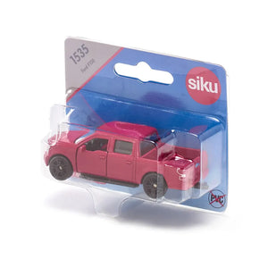 Siku Ford F150 1:87