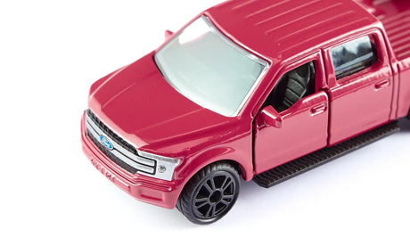Siku Ford F150 1:87
