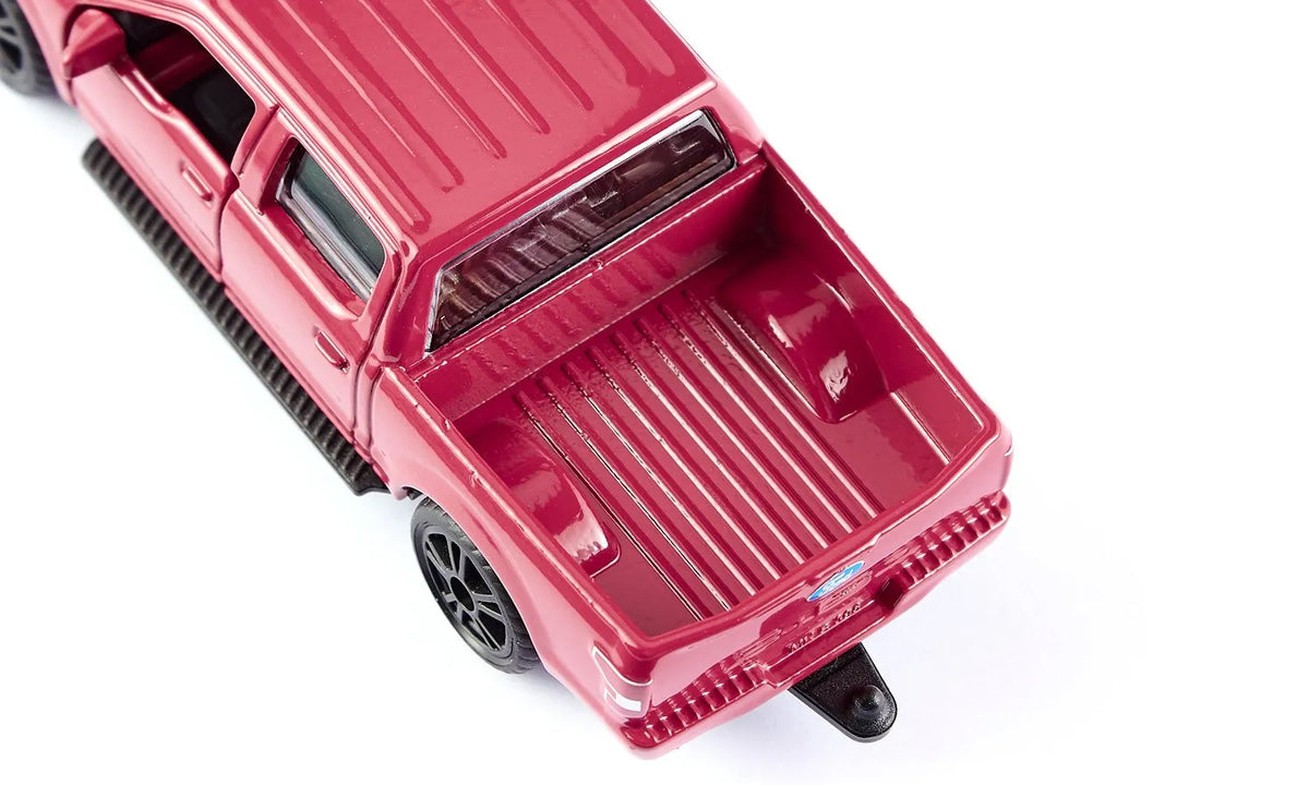Siku Ford F150 1:87