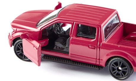 Siku Ford F150 1:87