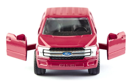 Siku Ford F150 1:87