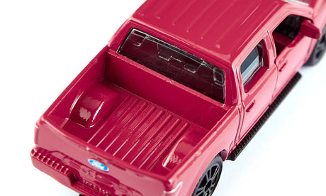 Siku Ford F150 1:87