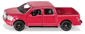 Siku Ford F150 1:87