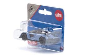 Siku Mclaren Senna 1:87