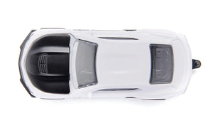 Siku Chevrolet Camaro 1:87