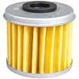 Honda Oil Filter For TRX 450 Models