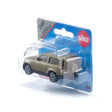 Siku Landrover Defender 90 P400 AWD 1:87