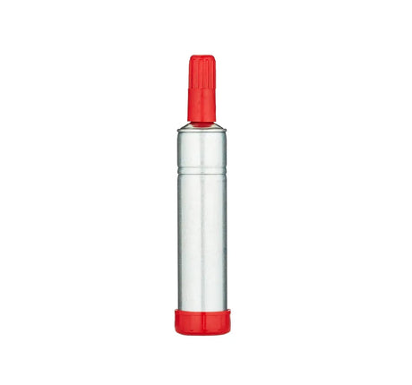 Oregon Grease Gun for Lubricating Chainsaw Bar Blade