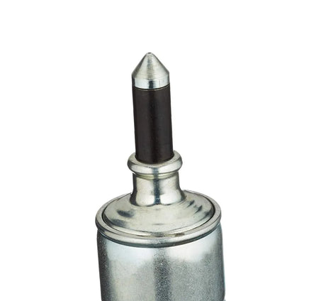 Oregon Grease Gun for Lubricating Chainsaw Bar Blade