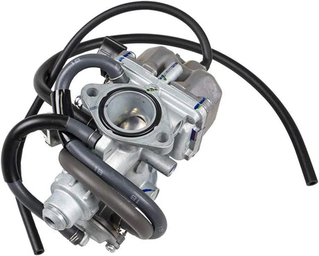 Honda TRX250 Carburetor 07-14 | Genuine Honda Part 16100-HM8-B61 | Fits TRX250 Models