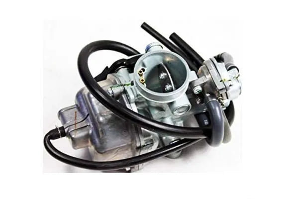 Honda TRX250 Carburetor 07-14 | Genuine Honda Part 16100-HM8-B61 | Fits TRX250 Models