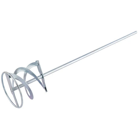 Draper Plaster Paddle Mixer