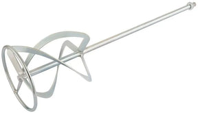 Draper M14 Plaster Paddle Mixer