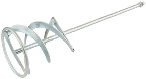 Draper M14 Plaster Paddle Mixer