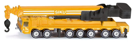 Siku Mega Lifter 1:87