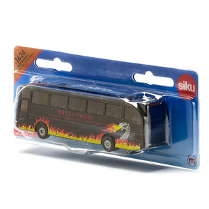 Siku MAN Coach 1:87