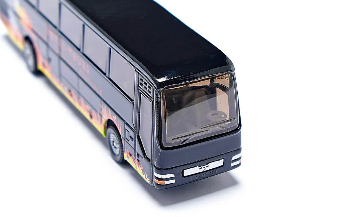 Siku MAN Coach 1:87