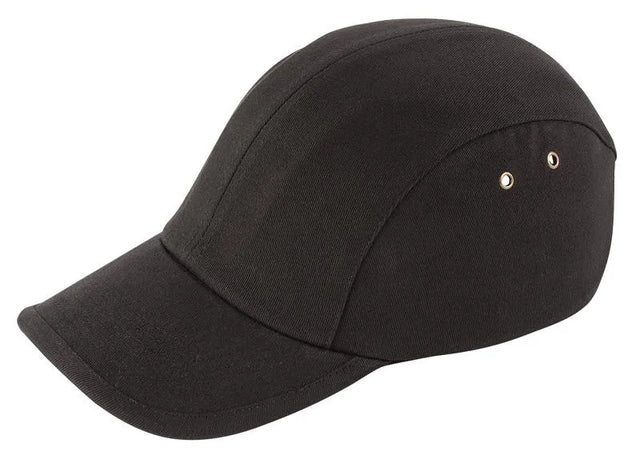 Safety Bump Cap