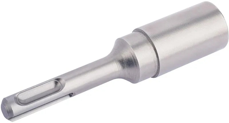 M14 to SDS+ Adaptor