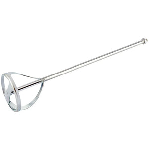 Draper 2 Blade Paint Paddle Mixer