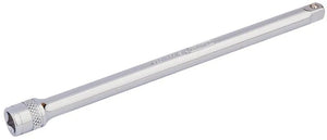 Draper 1/4" Sq. Extension Bar (150mm)